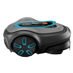 Gardena Grasmaaiers<Robotmaaier Sileno Max 800