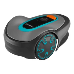Gardena Grasmaaiers<Robotmaaier Sileno Minimo 250
