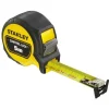 Stanley Handgereedschap<Rolband Control-Lock 5m 25mm