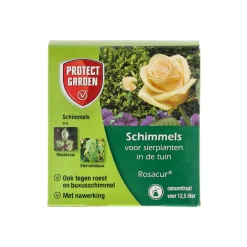 Protect Garden Moestuin<Rosacur 50ml