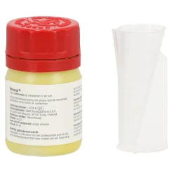 Protect Garden Moestuin<Rosacur 50ml