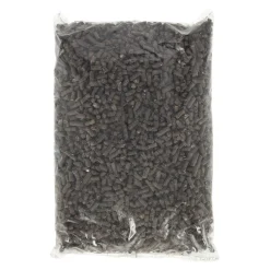 Bel Garden Bodemverbeteraars<Rozenmest 1000gr