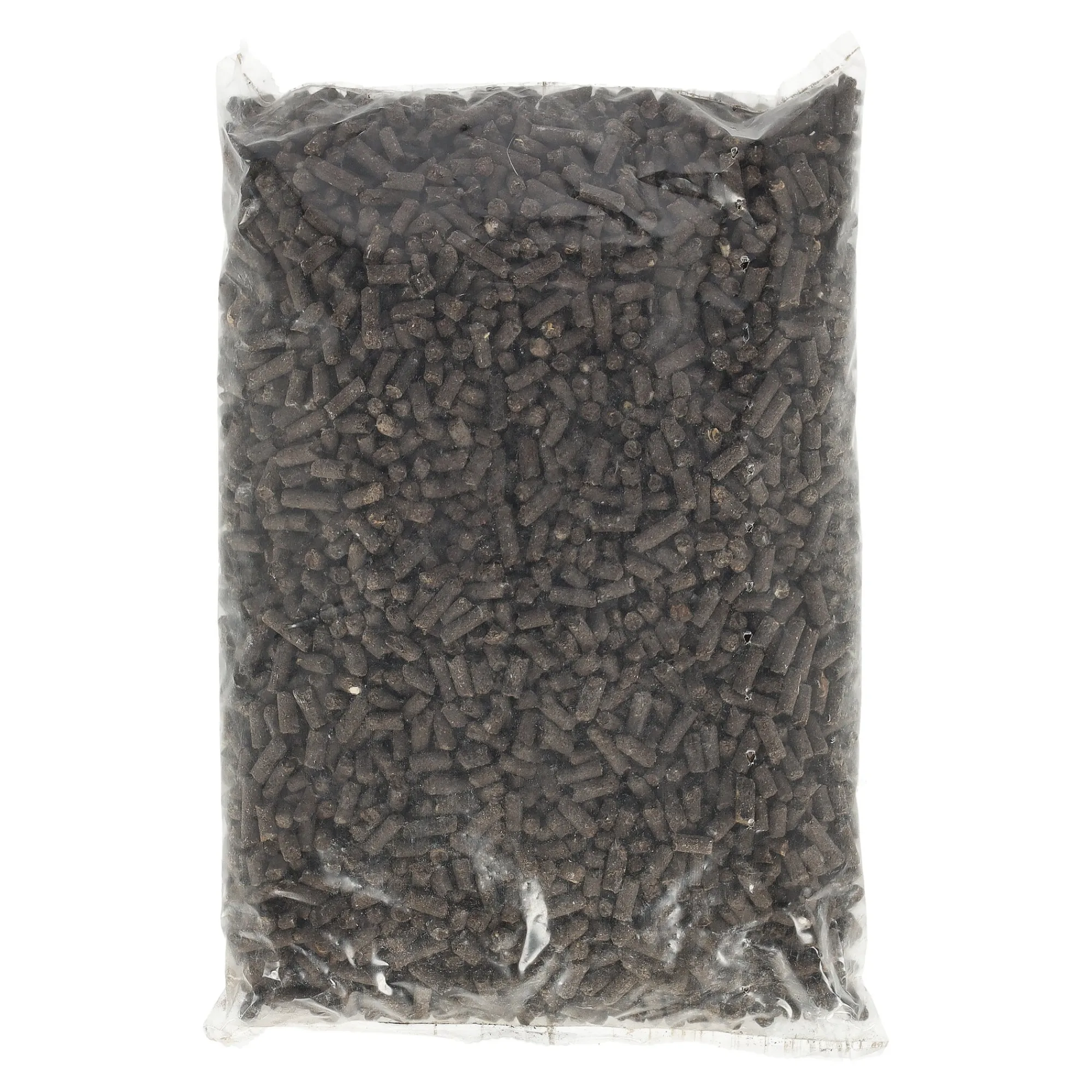 Bel Garden Bodemverbeteraars<Rozenmest 1000gr