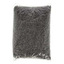Bel Garden Bodemverbeteraars<Rozen+planten mest 3000gr