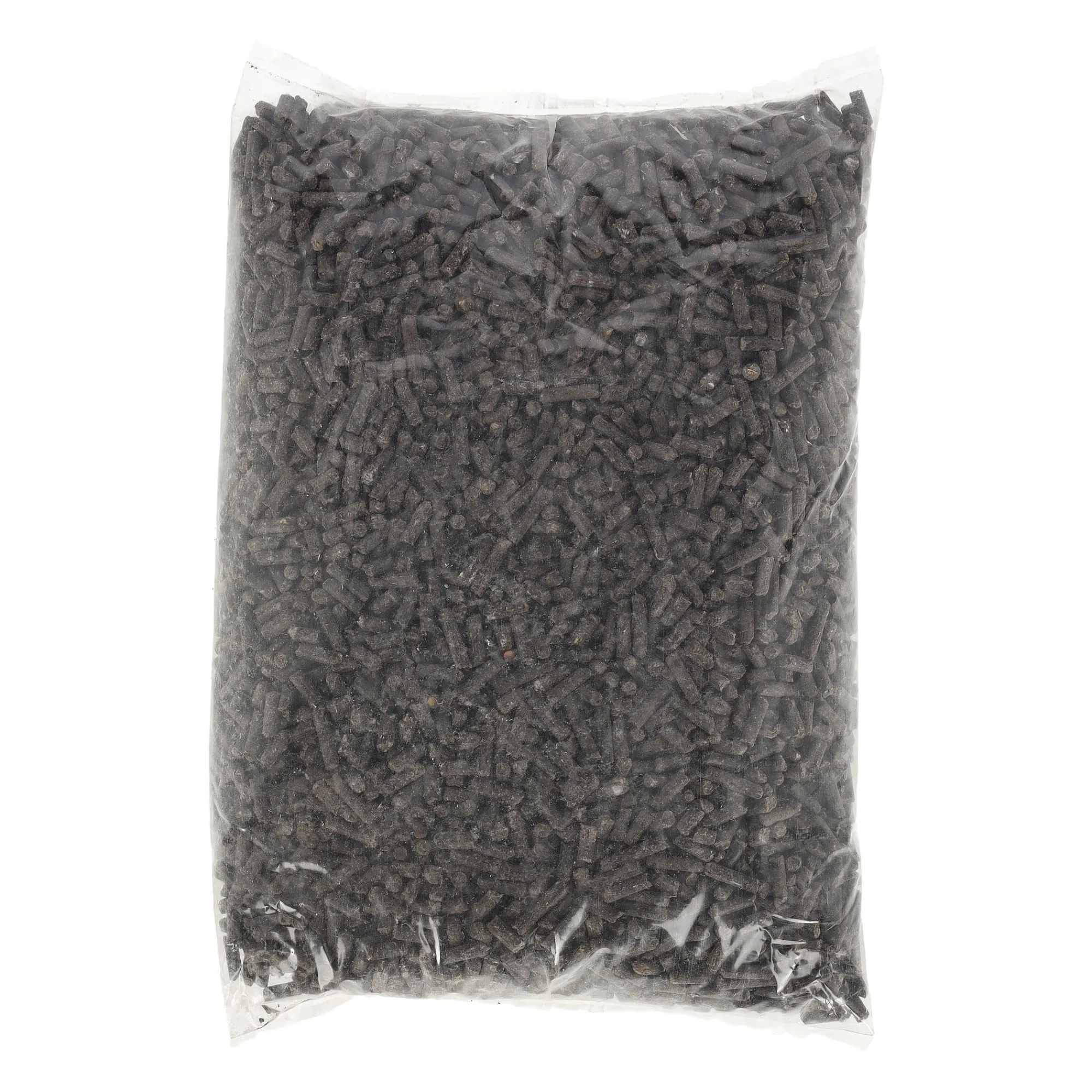 Bel Garden Bodemverbeteraars<Rozen+planten mest 3000gr
