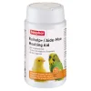 Beaphar Vogelverzorging<Ruihulp + 50gr