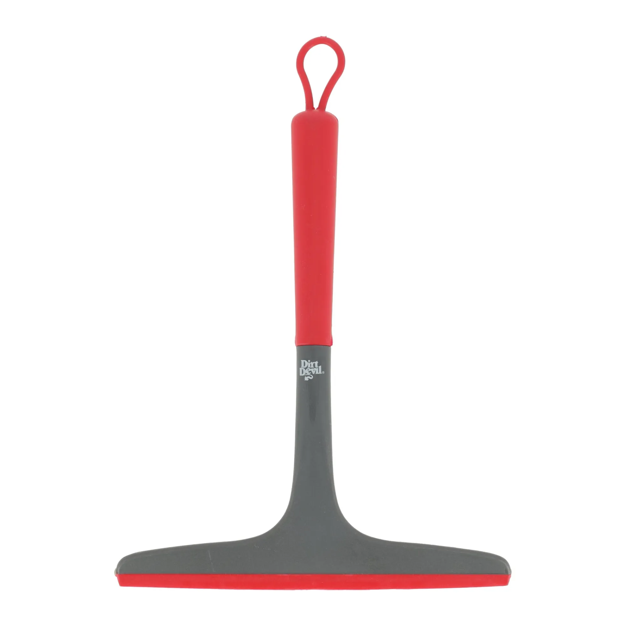 Dirt Devil Autoaccessoires<Ruitenwisser 20cm