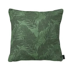Madison Tuinkussens<Ruiz green C035 50x50 pillow pp