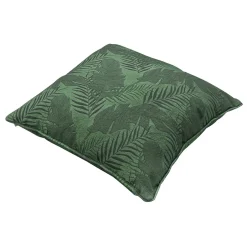 Madison Tuinkussens<Ruiz green C035 50x50 pillow pp