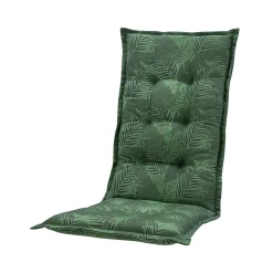 Madison Tuinkussens<Ruiz green inzetkussen 50x123