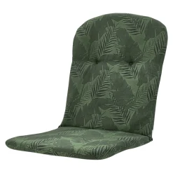 Madison Tuinkussens<Ruiz green kuipkussen Hoog 45x96