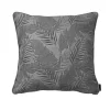 Madison Tuinkussens<Ruiz grey C036 50x50 pillow pp