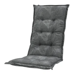 Madison Tuinkussens<Ruiz grey inzetkussen 50x123