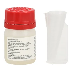 Protect Garden Moestuin<Sanium concentraat 50ml