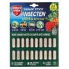 Protect Garden Moestuin<Sanium sticks 20st