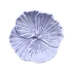 Van Cranenbroek Koken & Tafelen|Woondecoratie<Schaal bloem 10 cm 3 assorti