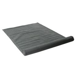 Afrastering<Schaduwnet groen H100 15m
