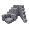Bel Garden Afrastering<Schanskorf 60x30x30cm 80kg vulling