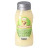 Smulti Hondensnacks<Schapenvet 500ml
