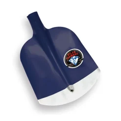 Atlas Handgereedschap<Schepbats Diamant 3/4 Blauw