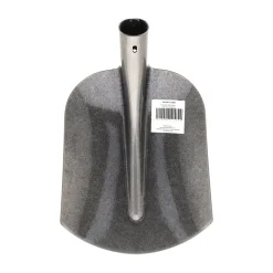 Bel Garden Handgereedschap<Schepbats