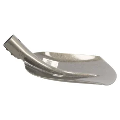 Bel Garden Handgereedschap<Schepbats