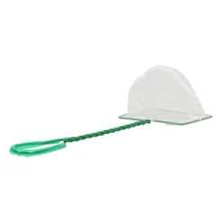 Waterland Aquariumdecoratie En Accessoires<Schepnet vis aqua nr 2 10cm