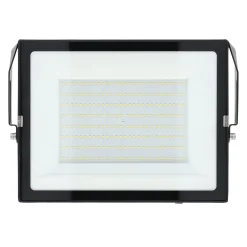 Diamant Bouwlampen<Schijnwerper LED-F 200W