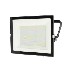 Diamant Bouwlampen<Schijnwerper LED-F 200W