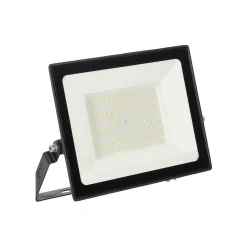 Diamant Bouwlampen<Schijnwerper LED-F 100W