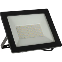 Diamant Bouwlampen<Schijnwerper LED-F 150W