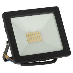 Diamant Bouwlampen<Schijnwerper LED 30 W