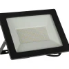 Diamant Bouwlampen<Schijnwerper LED 200 W