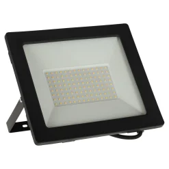 Diamant Bouwlampen<Schijnwerper LED 100 W
