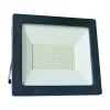 Diamant Bouwlampen<Schijnwerper LED 150 W