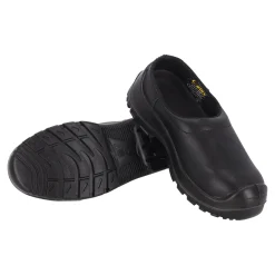 Cratex Veiligheidsschoenen<Schoenklomp flex 37