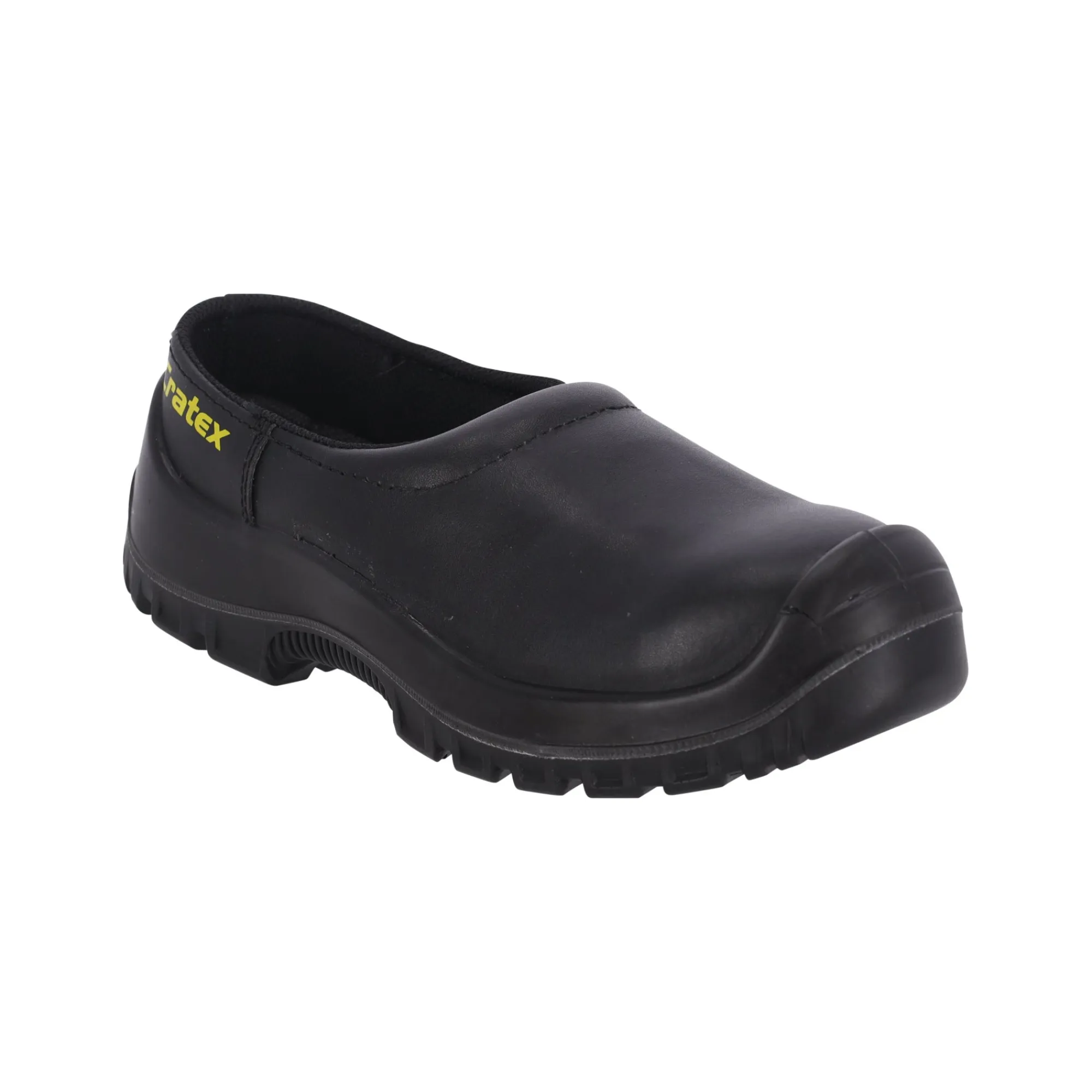 Cratex Veiligheidsschoenen<Schoenklomp flex 37