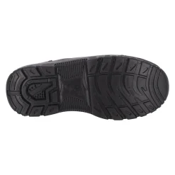 Cratex Veiligheidsschoenen<Schoenklomp flex 37