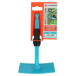 Gardena Handgereedschap<Schoffel 12cm 3200 CS