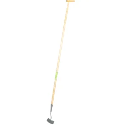 Bel Garden Handgereedschap<Schoffel 14 cm verzinkt met T-steel