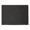Woondecoratie<Schoonloopmat Parijs 40x60cm antraciet