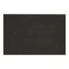 Woondecoratie<Schoonloopmat Welcome grijs 40x60 cm