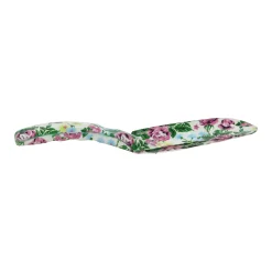 Bel Garden Handgereedschap<Schopje smal alu bloem