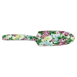 Bel Garden Handgereedschap<Schopje smal alu bloem
