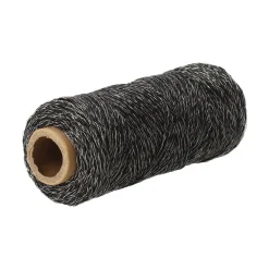 Bel Garden Afrastering<Schrikdraad zwart 100 Bel G