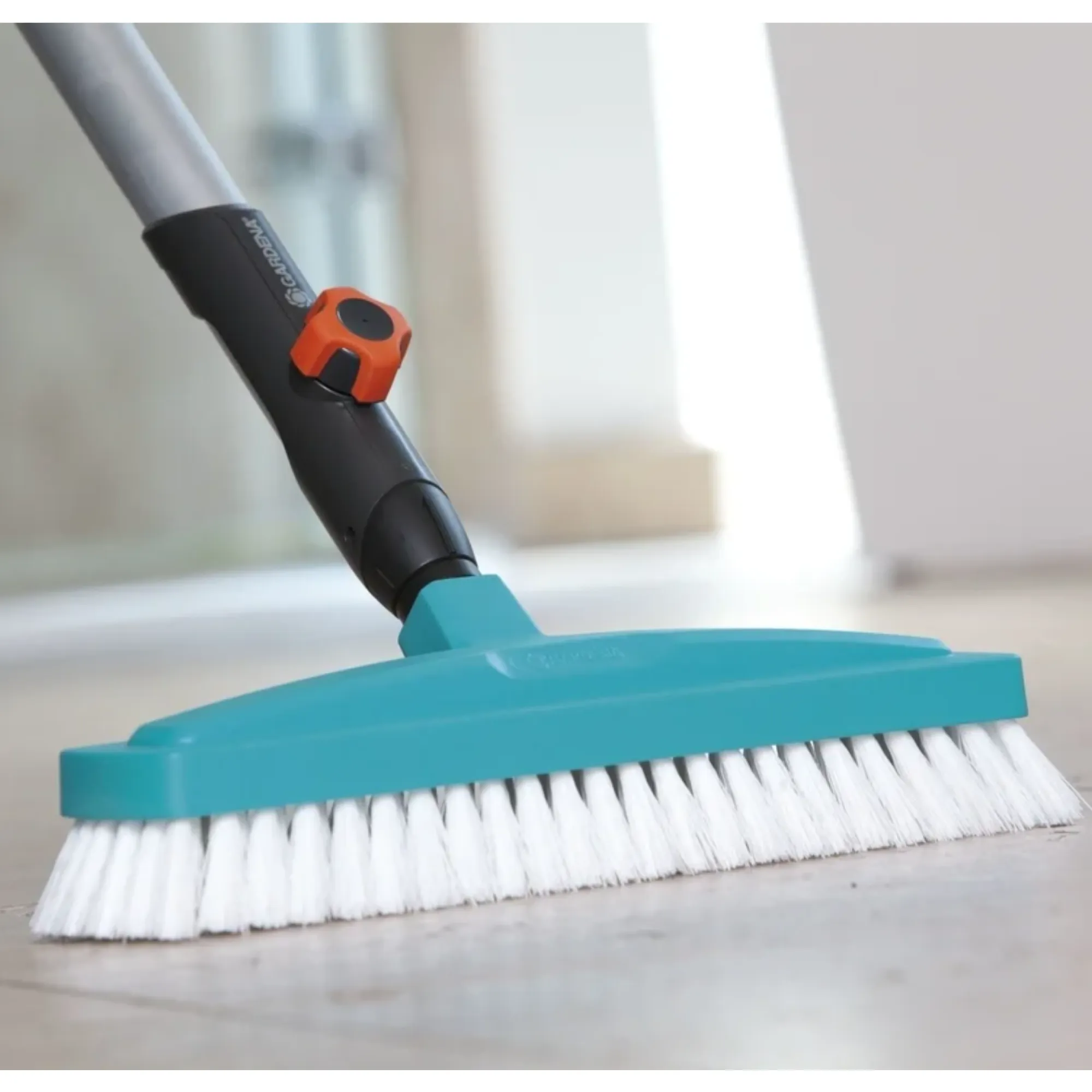 Gardena Handgereedschap<Schrobber 3639 CS