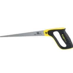 Stanley Handgereedschap<Schrobzaag 300