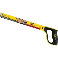 Stanley Handgereedschap<Schrobzaag 300