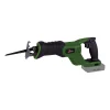 2-Force Elektrisch Gereedschap<Schrobzaag 20V voor AR01