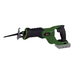 2-Force Elektrisch Gereedschap<Schrobzaag 20V voor AR01